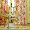COMERSAN CARDIFF DETALLE 0002